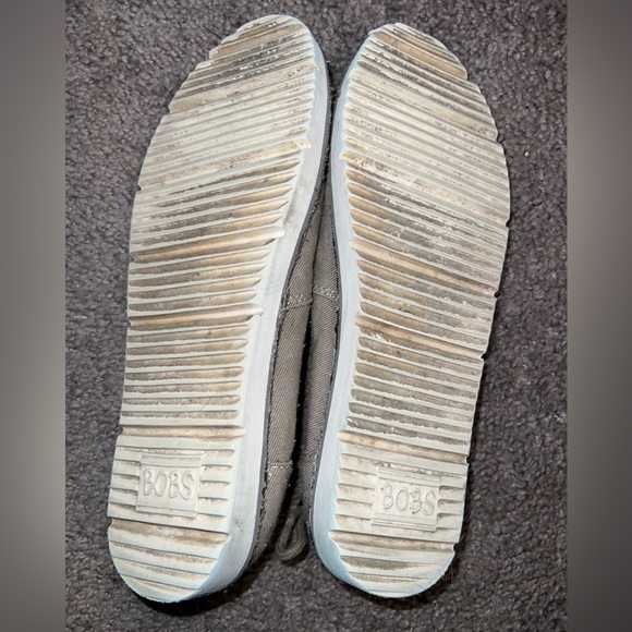 BOBs from Sketchers Chill Flex Slip-Ons - Picture 3 of 3